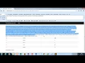 Web For Pentester Code Injection Example 2 Solution
