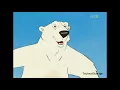 Download Lagu Noaks Ö - Intro Svenska/SWEDISH (Noak's Island)