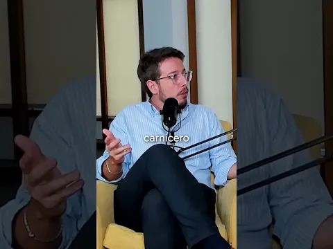 Suscribite para aprender más sobre comunicación.