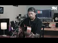 SELAMAT JALAN KEKASIH - CHRISYE ( ROLIN NABABAN COVER )