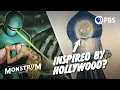 Download Lagu The Most Puzzling UFO Case of the 20th Century | Monstrum
