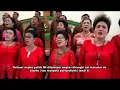 Download Lagu SAI PABULUS SAKKAPPI - KOOR GABUNGAN MARTURIA HKBP MARTOBA MEDAN