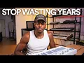 13 Minutes That ll Save You 10 Years in Music Production