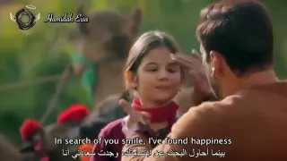             أجمل أغاني فيلم باجرانجي بهايجان   أغن           دندنها