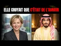 Download Lagu « Elle l’a suivi à Dubaï – ce qu’elle a vécu dans la ville dorée est choquant » | Love Scam Doku...