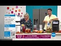 Improvements 33 lb Nugget Ice Maker with Scoop