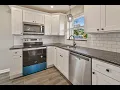 FOR RENT - 2