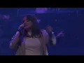 King Is Alive [Live Worship Experience] | Transformation Worship