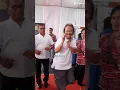 Download Lagu CUMA SATU  ( ELVI SUKAESIH) LIRIC NURMA PAEJAH DELLA   OFF MUSIC VIDIO