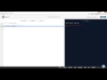 How to REVERSE a For LOOP in javascript