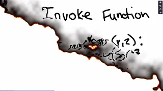 Python functions simple to complex