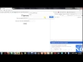Javascript Flames Mini project Part 2