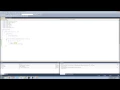 C Beginners Tutorial - 18