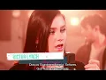 Download Lagu God Rest Ye Merry Gentlemen    Cover by First to Eleven Lynch Video Music Spanish Español