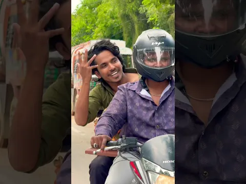 #emotional #ganeshchaturthi #respect #shortvideo
