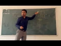 Pointers And Array In C Language New 35