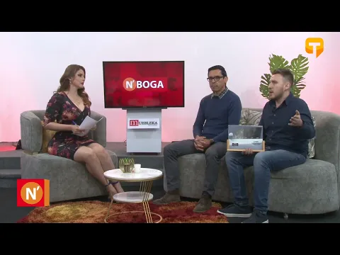 Láminas de seguridad para vehículos