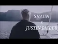 Download Lagu SHAUN x JUSTIN BIEBER - Way Back Home x Love Yourself [MASHUP]
