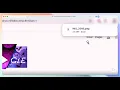 How to Create an Auto Download Link in Dropbox for Files Step-by-Step