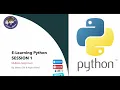 Belajar Python Multiple Assignment - Teman Coding