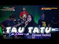 Download Lagu TAU TATU [ djandhut ]~ cover Idha Utsnidha - AR MUSIK sesi latihan