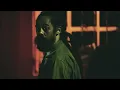 Lagu Damian Marley - Real Gasoline (Music Video)