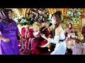Download Lagu Maling Nita Thalia cover Ratu andini Live show Desa Air ritam