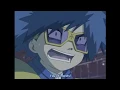 Download Lagu Digimon Adventure 02 T.K. vs Ken