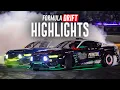 Formula DRIFT Atlanta 2026 Highlights Presented by Type S Auto
