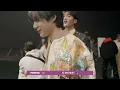 'Poet | Artist' Jacket & MV Shooting Behind EP.2 | SHINee 샤이니