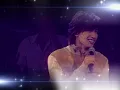 言承旭 Jerry Yan - 陪襯品