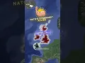 Download Lagu What if the UK and Ireland united as one country?