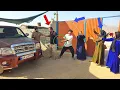 Download Lagu Grandmotherly Tensions: Conflict at Mr. Hassan's Farm after Shahram's Arrival