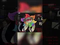 Download Lagu 🩸 YOUR IDOL 🩸 Dandy's World ❀ #dandysworld #meme #trending #art #fyp #animation #dandysworldroblox