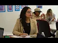 Spanish Minor Program