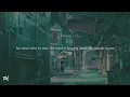 Avenged Sevenfold - Bat Country / Lyrics