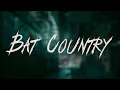 Download Lagu Avenged Sevenfold - Bat Country / Lyrics