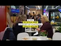 Download Lagu Unlock international meat markets at SIAL Paris - Get your booth!
