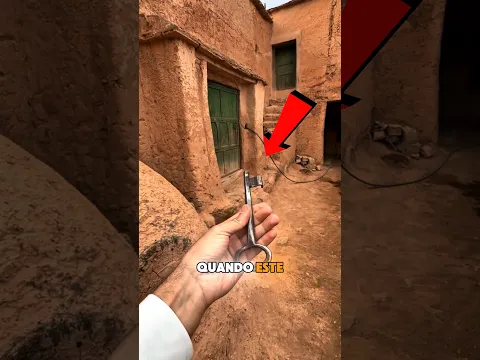 Segredo único revelado  uma chave  🤯 #catsoftiktok #catlovers #cat #cute #funnycats #catcartoon #fyp