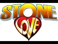 Lagu STONE LOVE x BASS ODYSSEY x DJ KENTUCKY x DJ MARVIN GALDEVILLE LIVE  @ NUH LINGA MANDEVILLE