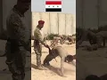 Download Lagu Latihan TNI AD 🇮🇩 dan TNI AD Irak 🇮🇶 #shorts #militer