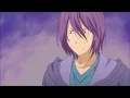 ~The Most HILARIOUS Akashi SCENE in KNB Last Match!!!!!!~