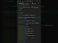 Session Storage Application Practice