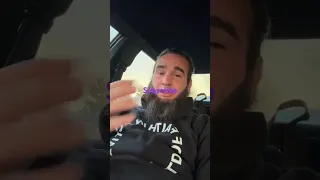 Https Www Facebook Com Share V 1BmkK9Pzpn Mibextid WwXIfr 