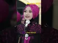 Download Lagu Ternyata ini toh sebutannya Ratu Dunia, ngeri juga yaa