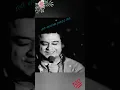 Download Lagu 💃💃new version phoolon Ka Taron Ka Kishor Kumar