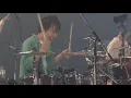 CDJ2324 sumika 「ふっかつのじゅもん」「Lovers」