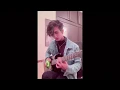 Moses Koul | Where Are Ü Now - Jack Ü ft Justin Bieber