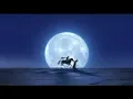 Shrek 2