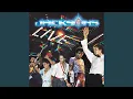 Download Lagu I'll Be There (Live from the 1981 U.S. Tour)